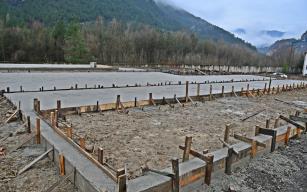 Karabük modern hayvan barınağına kavuşacak