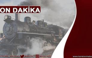 Eskipazar ilçesinde eğitim ve öğretime kar engeli