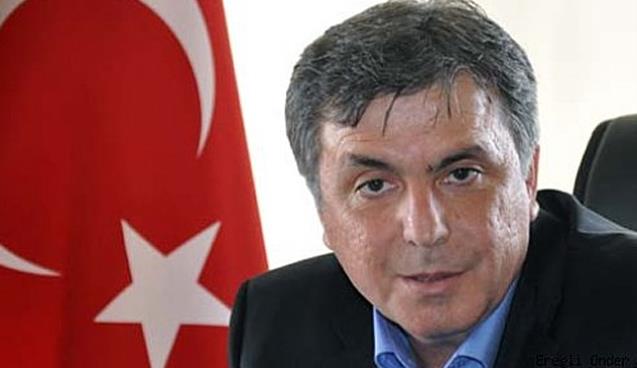 Aydın’dan GEÇİŞ sinyalleri…