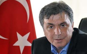 Aydın’dan GEÇİŞ sinyalleri…