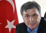 Aydın’dan GEÇİŞ sinyalleri…