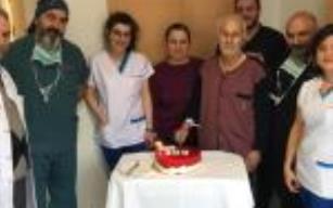 Ereğli Echomar’da rekor bypass!