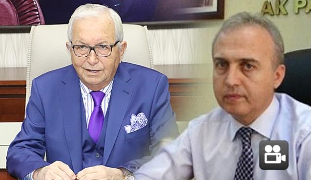 Bu sözler kavgada söylenmez