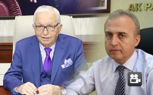 Bu sözler kavgada söylenmez