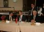 ANADOLU basını EREĞLİ’DE buluştu…
