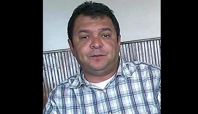 Ereğlinin sevilen esnaflarından Sözer sonsuzluğa uğurlanacak