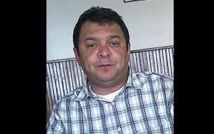 Ereğlinin sevilen esnaflarından Sözer sonsuzluğa uğurlanacak