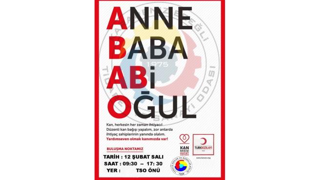 "DÜNYA'DA YAPILAMAYAN TEK İLAÇ KANDIR" 