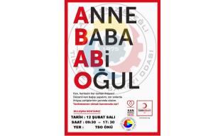 "DÜNYA'DA YAPILAMAYAN TEK İLAÇ KANDIR" 