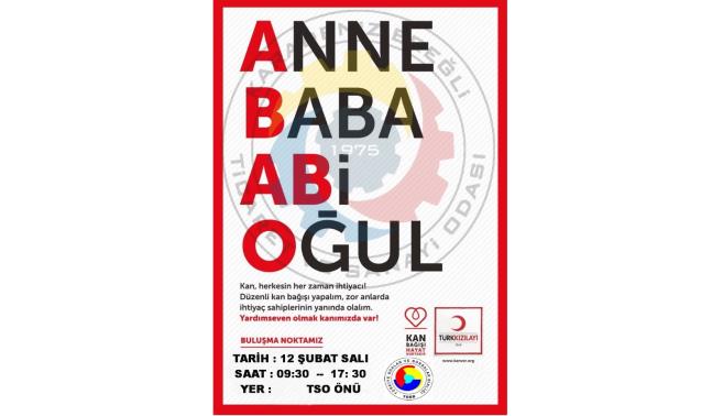"DÜNYA'DA YAPILAMAYAN TEK İLAÇ KANDIR"