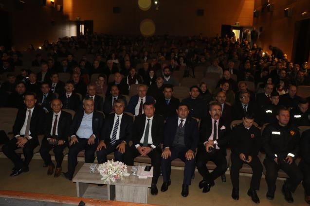 Rusya yeni bir İdlib anlaşması için geliyor