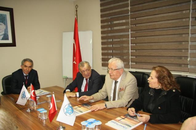 HALİL POSBIYIK’A DESTEĞİM SONSUZ!..