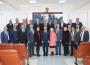 Son Meclis Toplantısını gerçekleştirdik