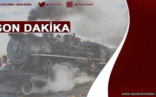 Cafeler İhaleye Çıkmayacak