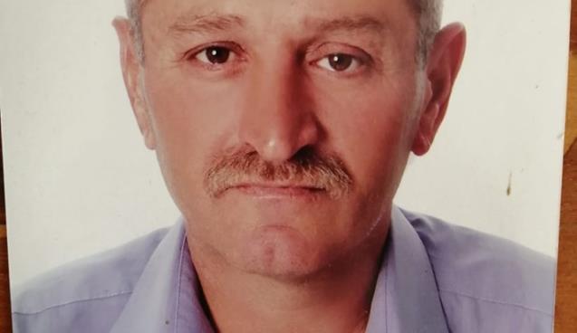 Şam'ı Kaybettik...