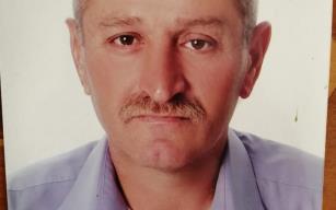 Şam'ı Kaybettik...