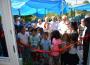 3 BİN KİTAP 25 BİN GAZETE OKUMALI