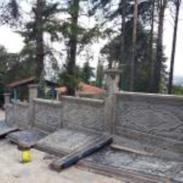 SON DURAKTA BAKIM