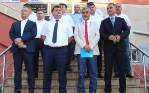 GMİS, TTK ve MTA’DA grev kararını aldı 