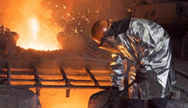 KARDEMİR 6 aylık net karını 170 milyon TL olarak açıkladı 