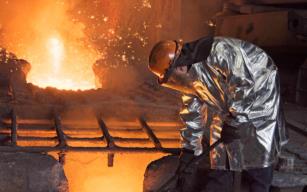 KARDEMİR 6 aylık net karını 170 milyon TL olarak açıkladı 