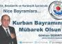 Bütün değerleri barındıran en anlamlı bayram...