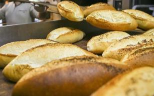 Ekmek zamlanacak mı? İŞTE CEVABI...