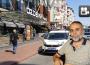 Beni buradan çıkartmak istiyorlar… Sorun borç değil!...
