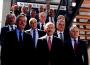 KEMAL KILIÇDAROĞLU ORGANİZE SANAYİ BÖLGESİ’Nİ ZİYARET ETTİ