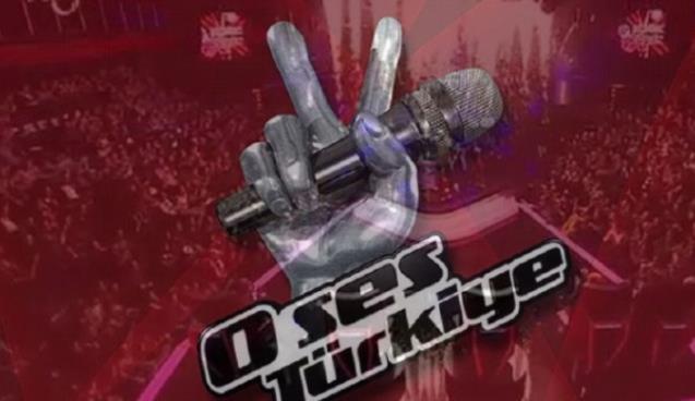 Yıldız Tilbe'nin yerine gelen isim belli oldu