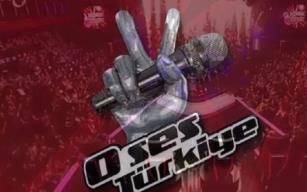 Yıldız Tilbe'nin yerine gelen isim belli oldu