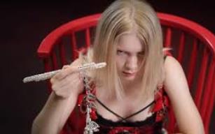 Aleyna Tilki, 'Dipsiz Kuyum' ile dünya listelerine girdi