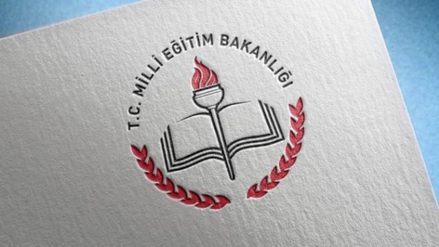 Özel okul teşvik sonuçları açıklandı