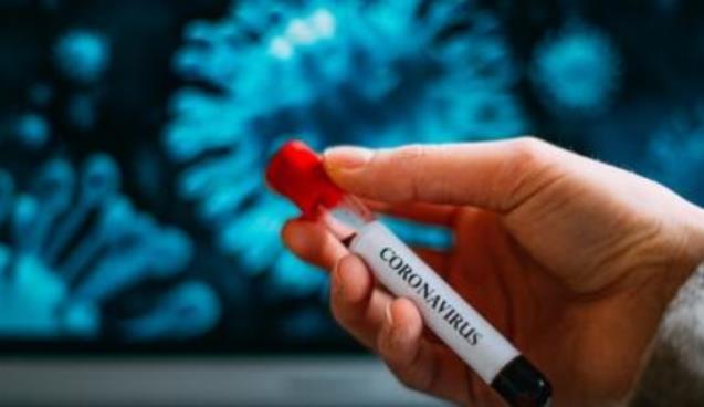 Vaka Sayısı 312 Oldu