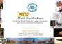 AKM'DE  "BİR SERGİ"