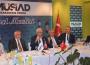 “EREĞLİ’NİN KÖTÜ GİDİŞİNE DUR DEDİK”