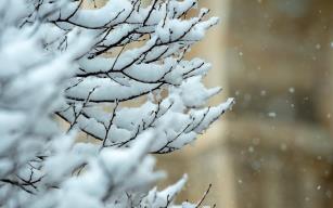 Okullar tatil olacak mı?