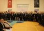 “Tesisleri istiyoruz…”