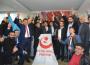 ‘Büyük Birlik’ Buluşması..