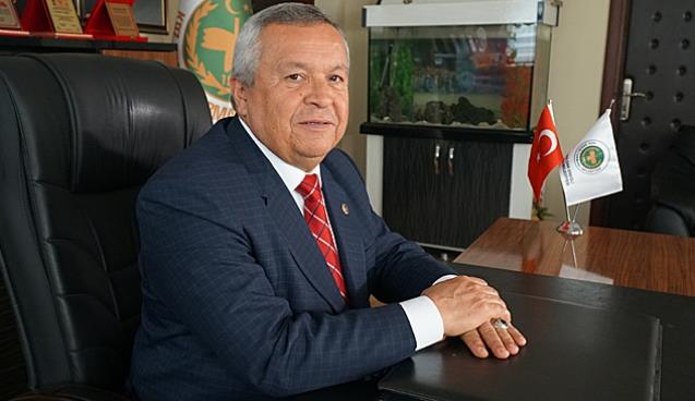 Kura çekimini Başol’ mu yapacak?