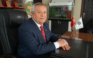 Kura çekimini Başol’ mu yapacak?