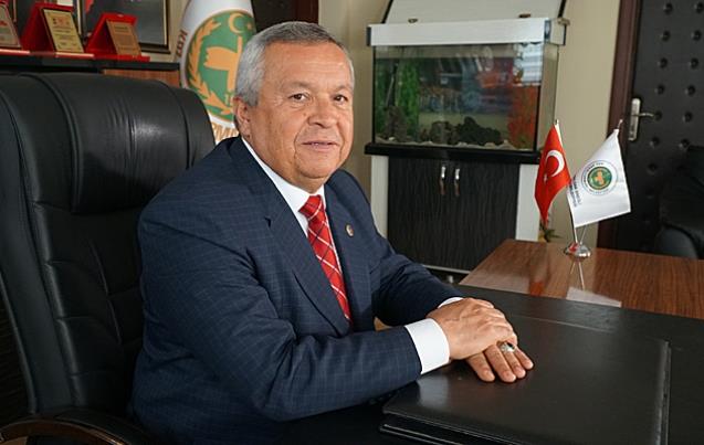 Kura çekimini Başol’ mu yapacak?