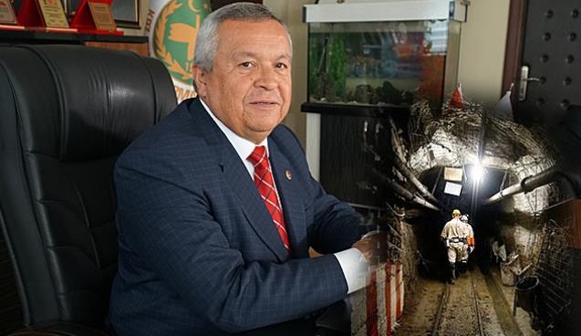 Başol’un çekeçeği Kura tarihleri belli oldu…