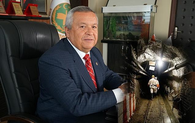 Başol’un çekeçeği Kura tarihleri belli oldu…
