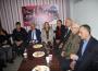 "CANLAR TÜRKİYE CUMHURİYETİNİN SİGORTASIDIR"