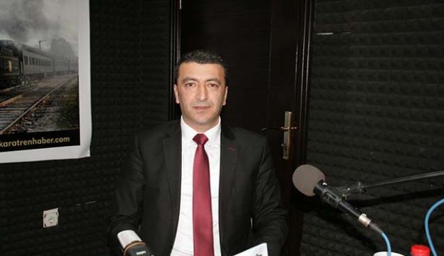 “ÇOCUKLARA AĞABEY, BÜYÜKLERE EVLAT”