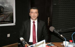 “ÇOCUKLARA AĞABEY, BÜYÜKLERE EVLAT”