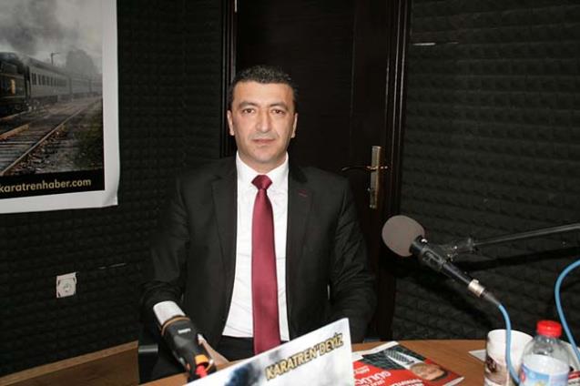 “ÇOCUKLARA AĞABEY, BÜYÜKLERE EVLAT”