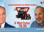 Sinan Durdu Kara Tren'de