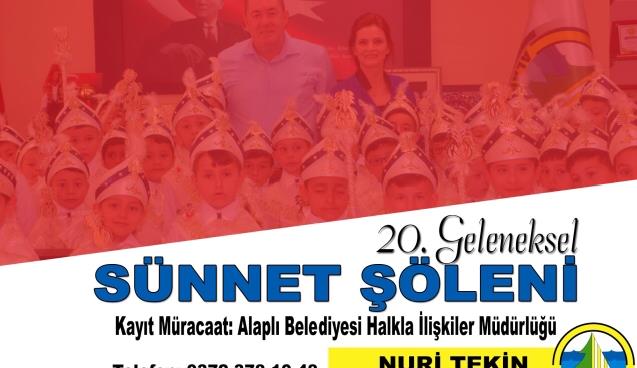Kayıtlar başlıyor…